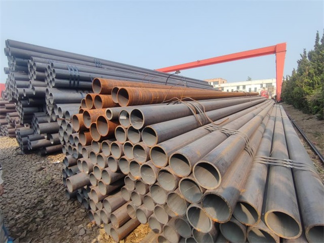 1766974219135862.jpg IMG_20230401_153611.jpg